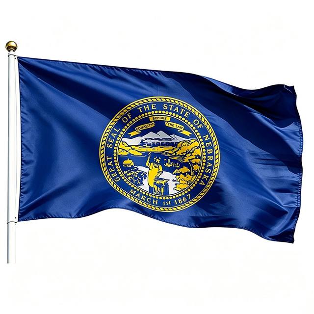 /uploads/flag/products/usstate-013.jpg